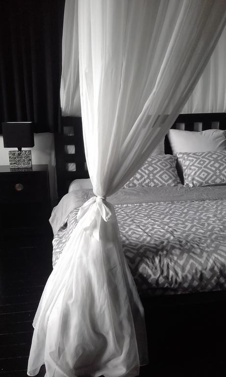 La Bella Vita Residence Σεμινιάκ Δωμάτιο φωτογραφία